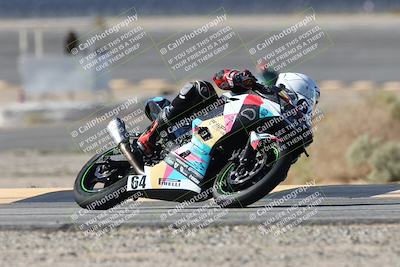 media/Oct-05-2025-CVMA (Sun) [[beeef4f201]]/Race 1-Formula UL-CVMA Hooligans-American Thunder/